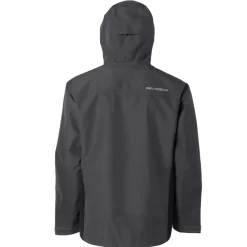 Best Downrigger Gore-Tex® Jacket - Sale Men Jackets
