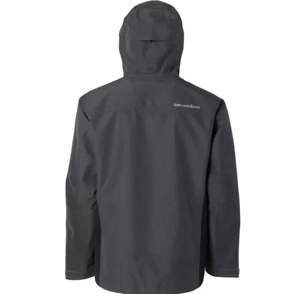 Best Downrigger Gore-Tex® Jacket - Sale Men Jackets