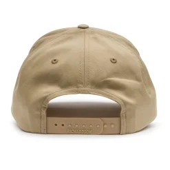 Fashion Eat Crab Trucker 312 Hat Men Hats