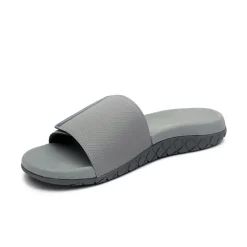 Online Eddy Line Slide Footwear