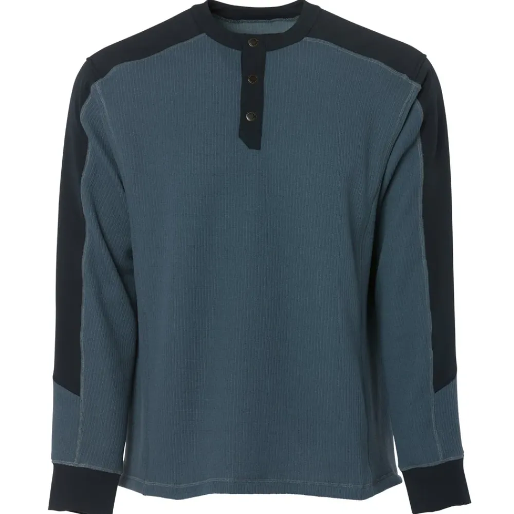 Flash Sale Eddy Sweater Men Shirts