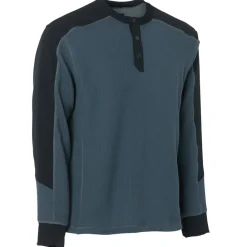 Flash Sale Eddy Sweater Men Shirts
