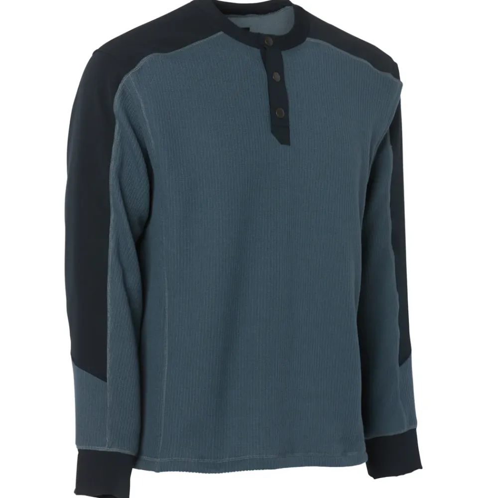 Flash Sale Eddy Sweater Men Shirts