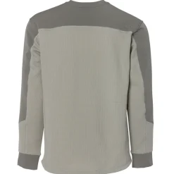 Flash Sale Eddy Sweater Men Shirts