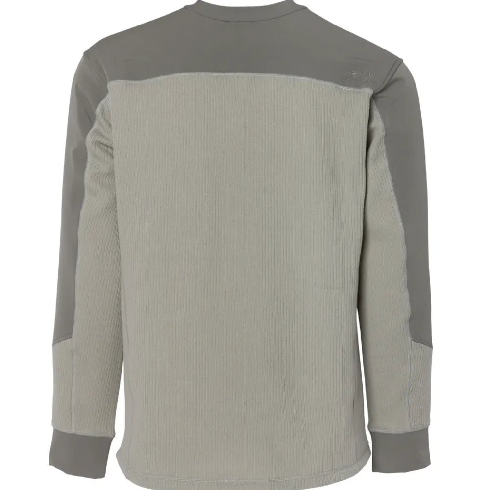 Flash Sale Eddy Sweater Men Shirts
