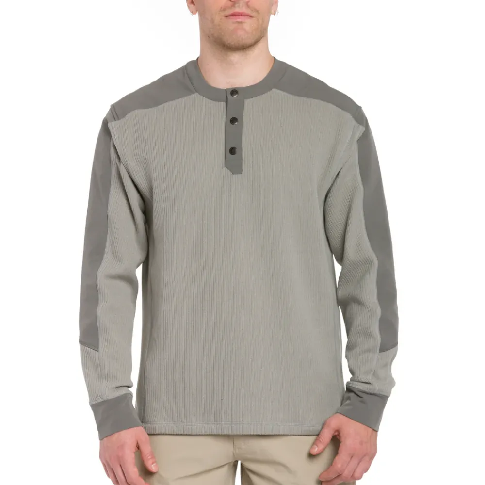 Flash Sale Eddy Sweater Men Shirts