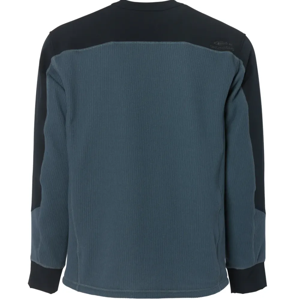 Flash Sale Eddy Sweater Men Shirts