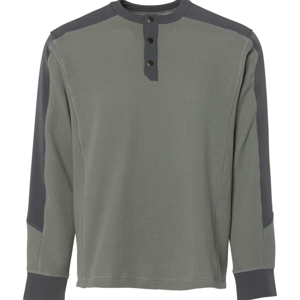 Flash Sale Eddy Sweater Men Shirts