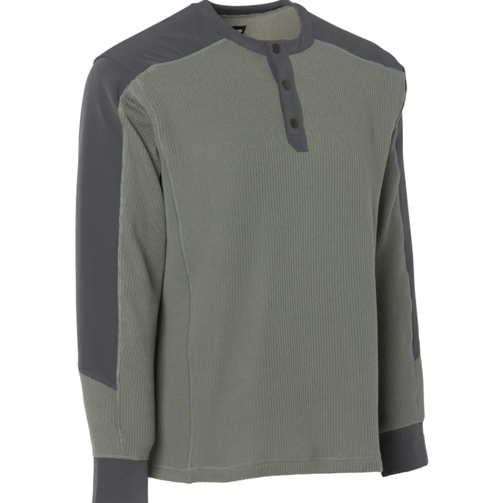 Flash Sale Eddy Sweater Men Shirts