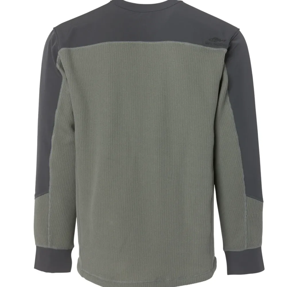 Flash Sale Eddy Sweater Men Shirts