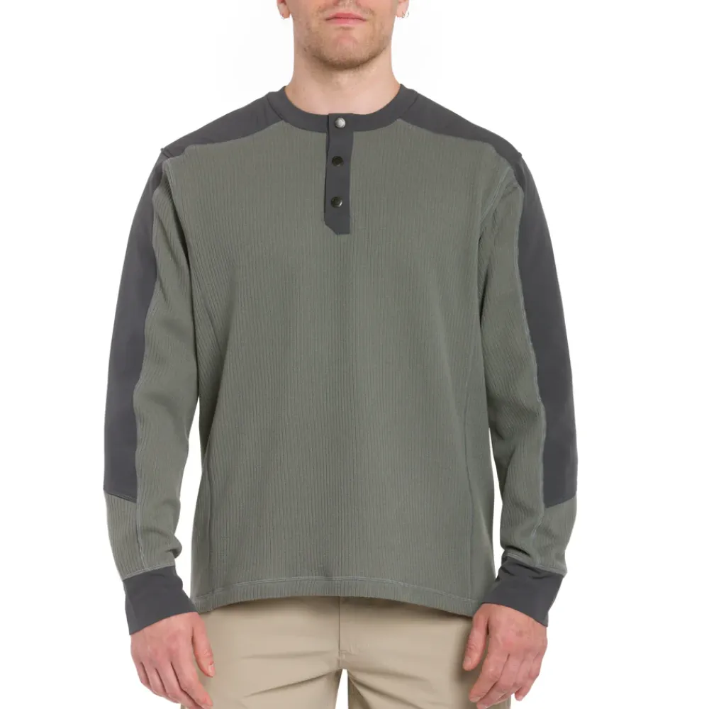 Flash Sale Eddy Sweater Men Shirts