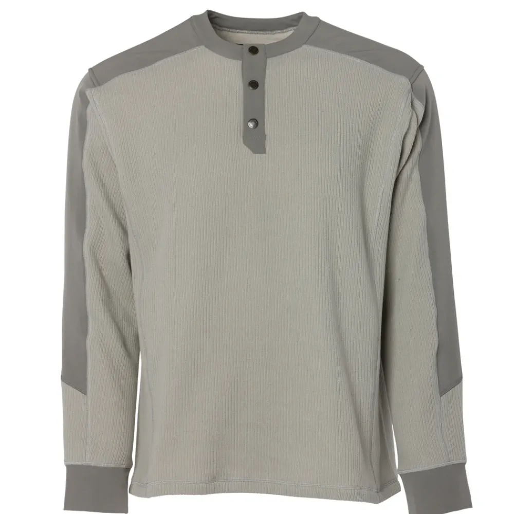 Flash Sale Eddy Sweater Men Shirts