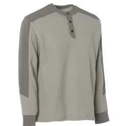 Flash Sale Eddy Sweater Men Shirts