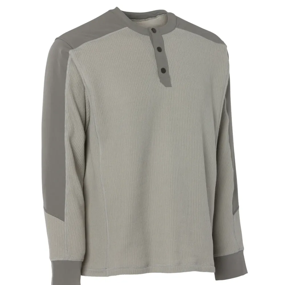 Flash Sale Eddy Sweater Men Shirts