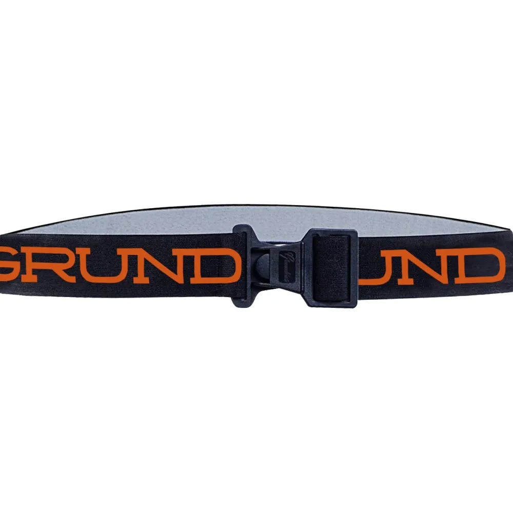 Discount Elastic Fishing Tool Belt Gear & Accessories