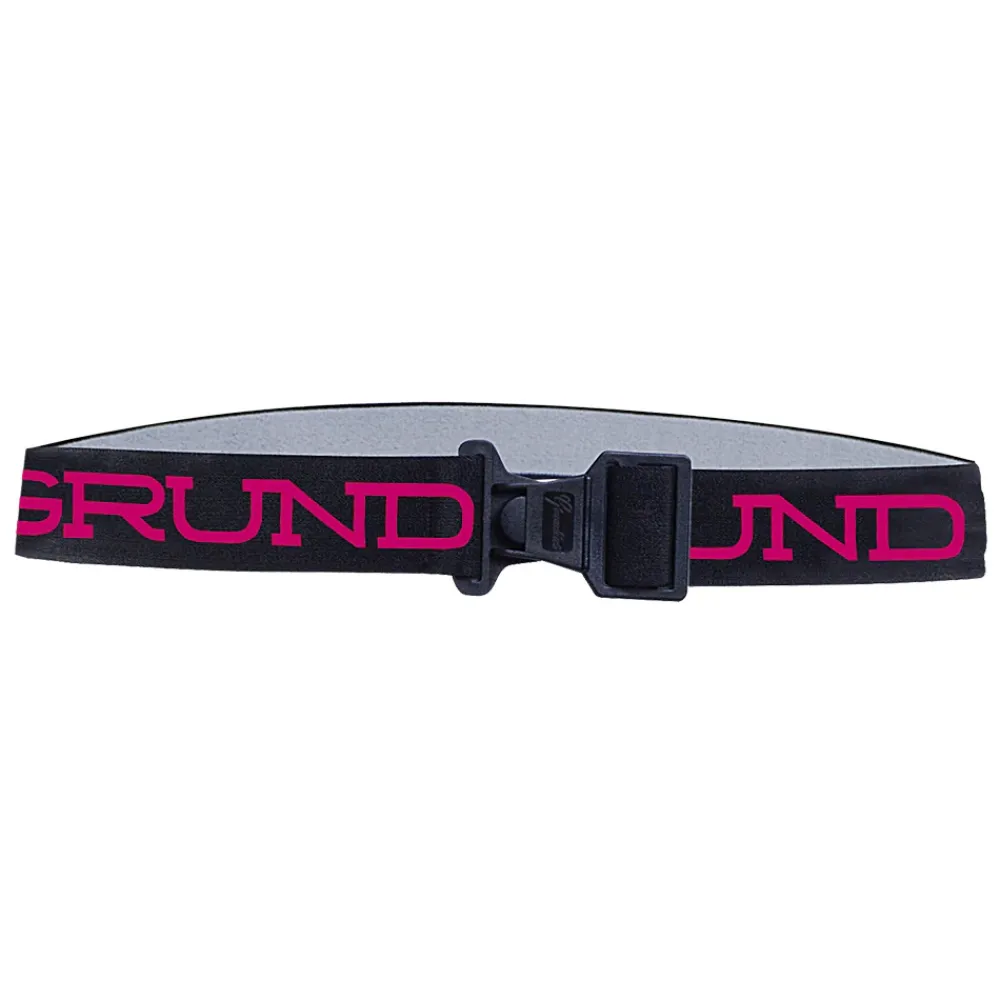 Discount Elastic Fishing Tool Belt Gear & Accessories