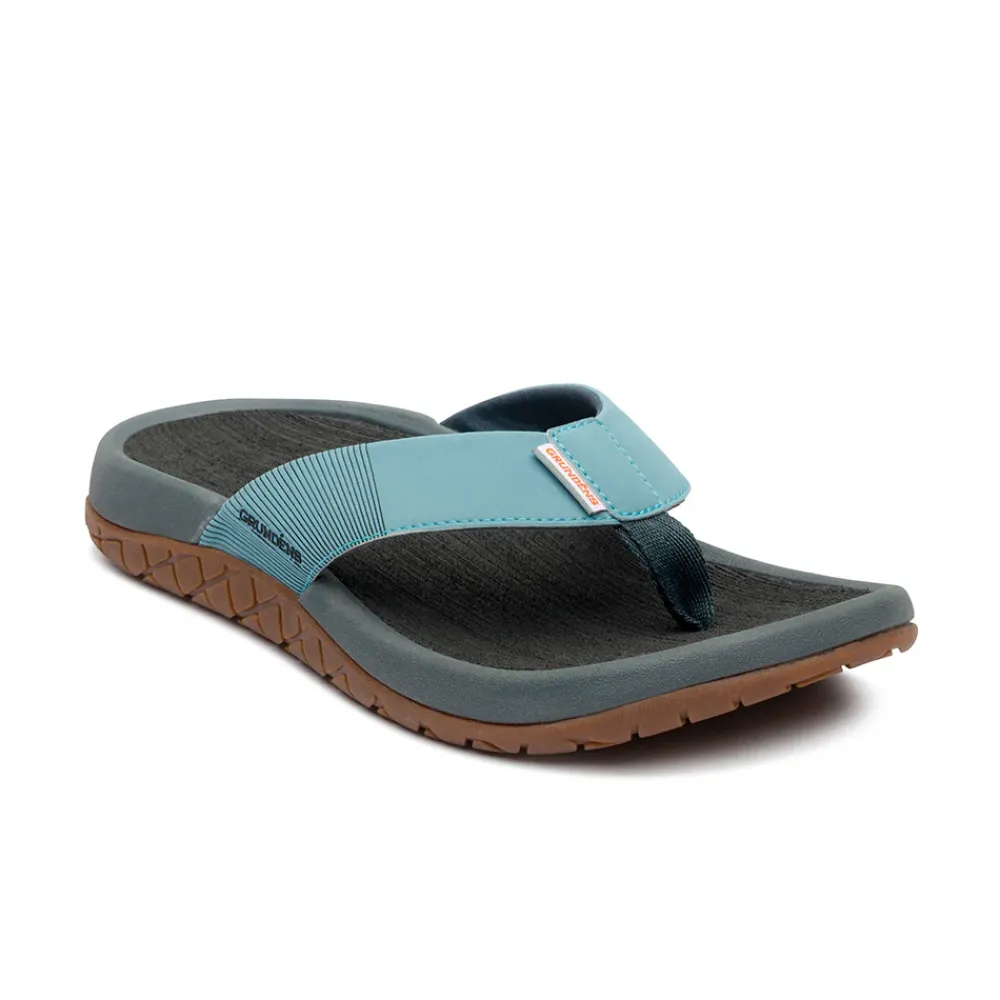 Shop Fishfinder Sandal Footwear
