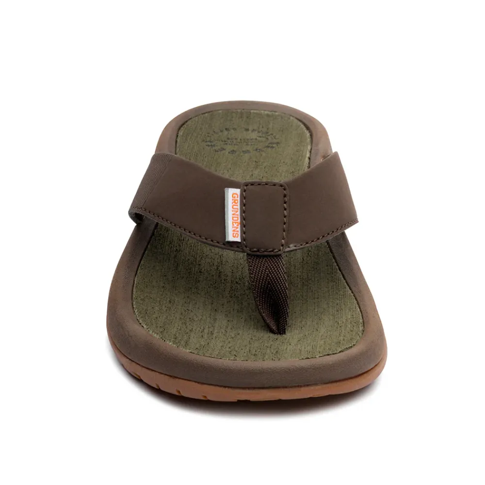 Shop Fishfinder Sandal Footwear