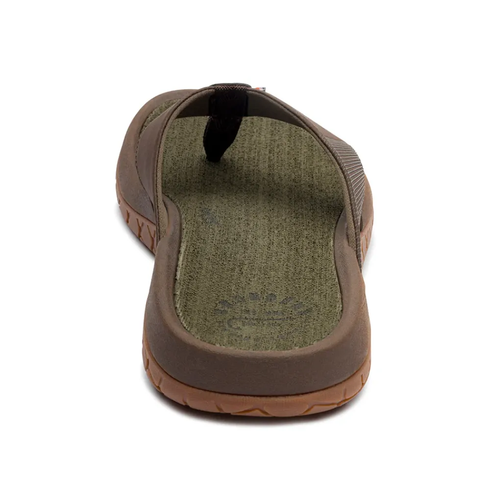 Shop Fishfinder Sandal Footwear