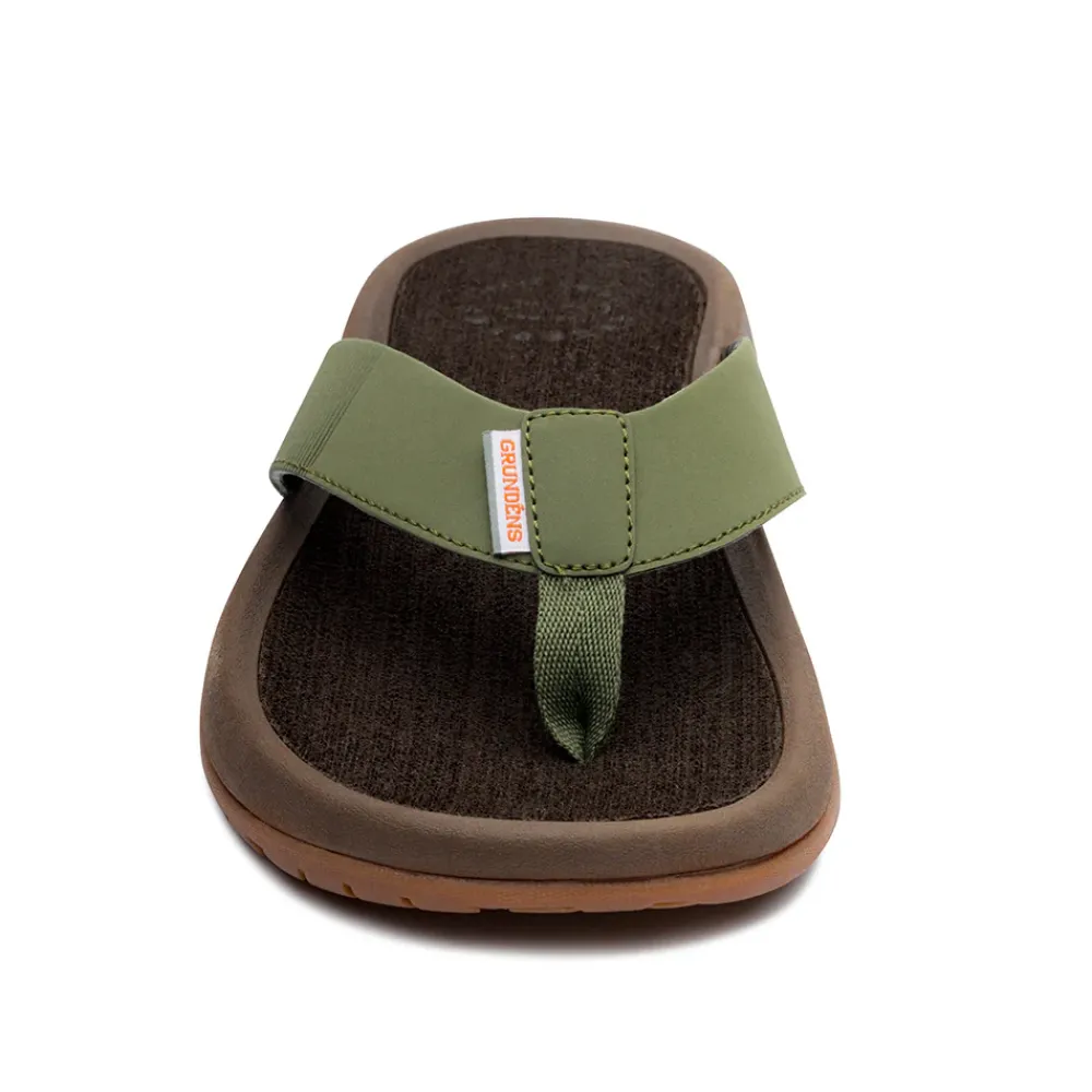 Shop Fishfinder Sandal Footwear