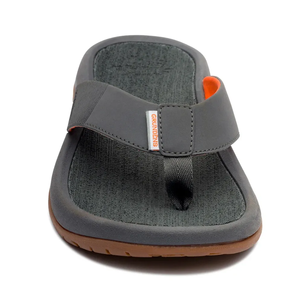 Shop Fishfinder Sandal Footwear