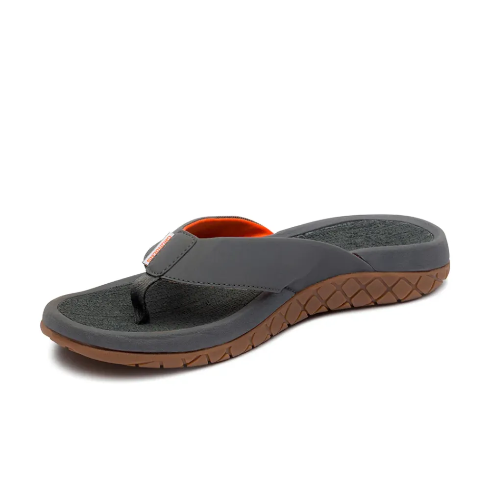 Shop Fishfinder Sandal Footwear