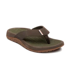 Shop Fishfinder Sandal Footwear