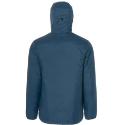 Hot Forecast Insulated Jacket Men Jackets