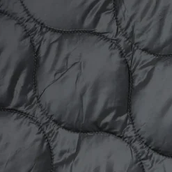 Hot Forecast Insulated Jacket Men Jackets