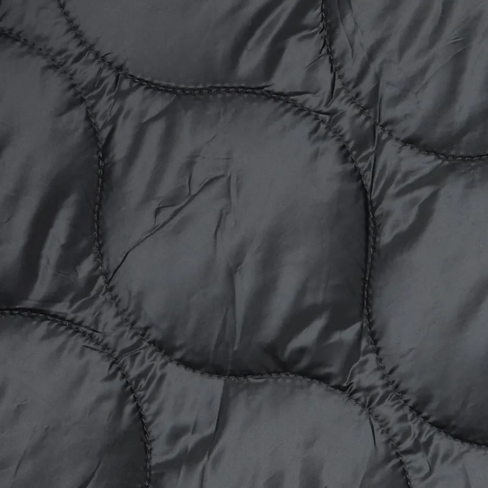 Hot Forecast Insulated Jacket Men Jackets