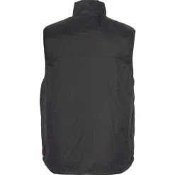 Hot Forecast Insulated Vest Men Jackets