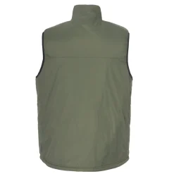 Hot Forecast Insulated Vest Men Jackets