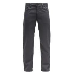 Hot Foundry Pant Men Pants