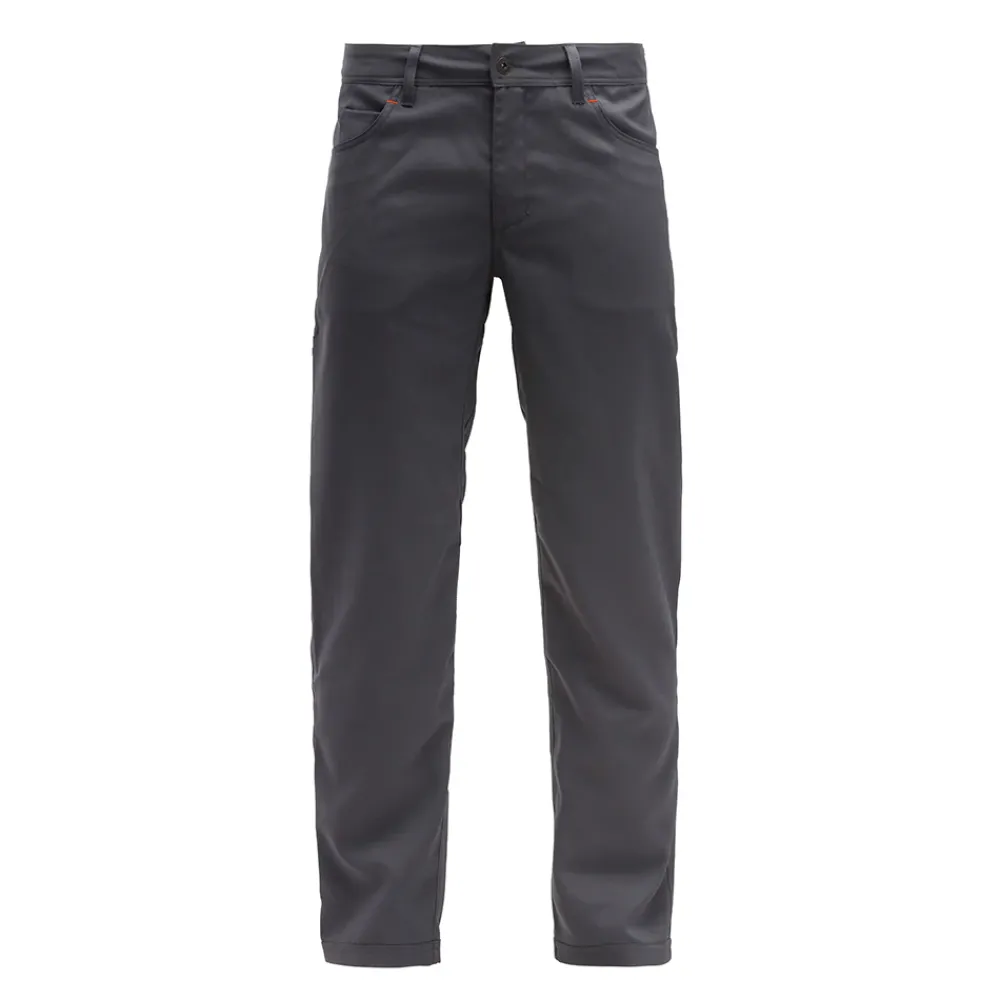 Hot Foundry Pant Men Pants