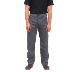 Hot Foundry Pant Men Pants
