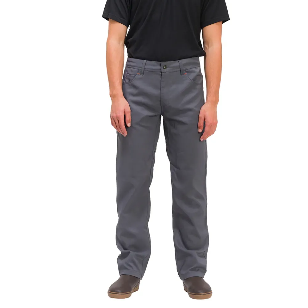 Hot Foundry Pant Men Pants