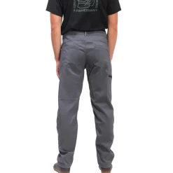 Hot Foundry Pant Men Pants