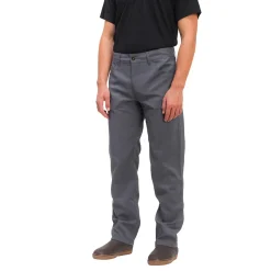 Hot Foundry Pant Men Pants