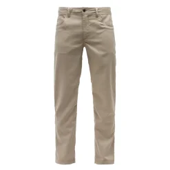 Hot Foundry Pant Men Pants
