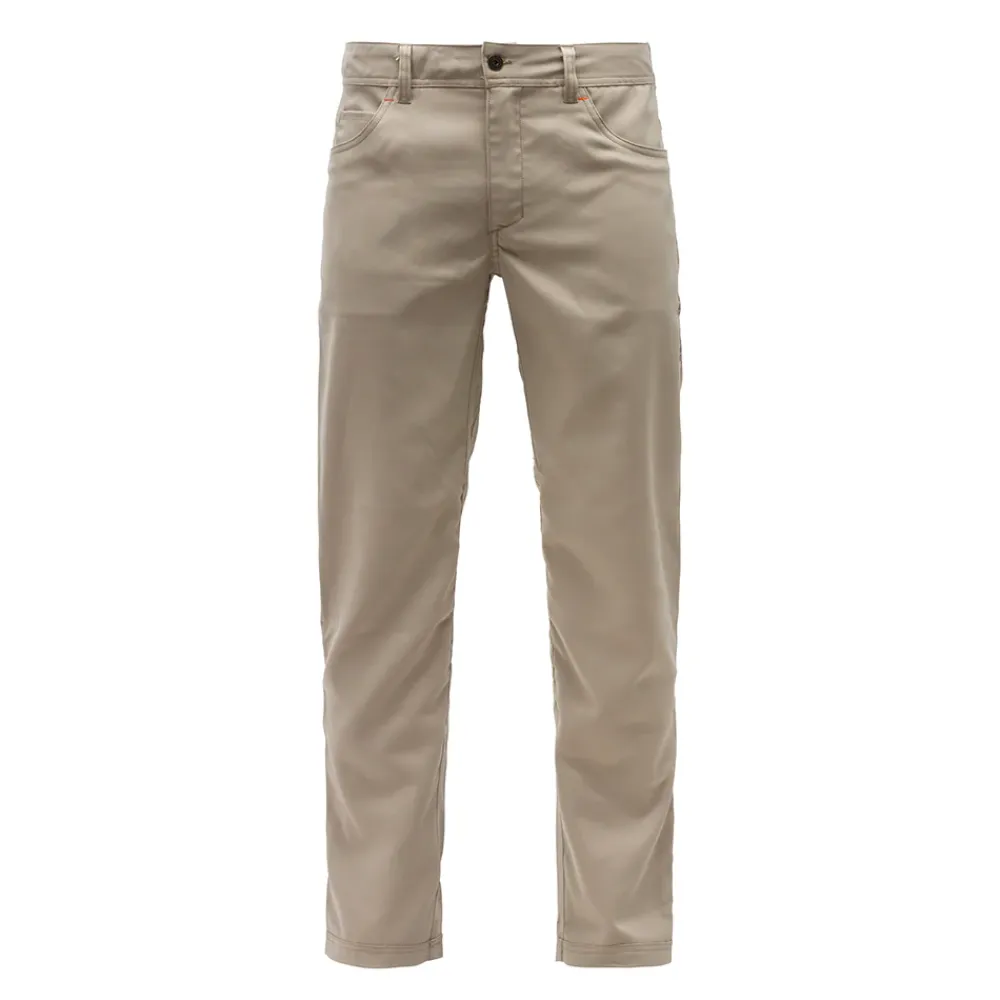 Hot Foundry Pant Men Pants