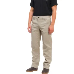 Hot Foundry Pant Men Pants