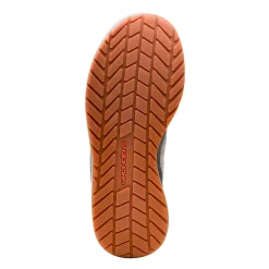 Cheap Freeboard Wool Chukka Footwear