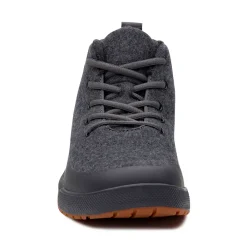Cheap Freeboard Wool Chukka Footwear
