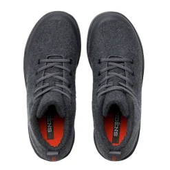 Cheap Freeboard Wool Chukka Footwear