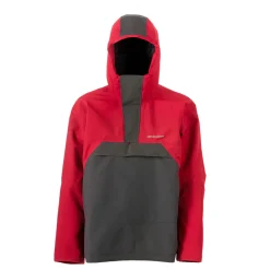 Flash Sale Full Share Anorak Men Jackets