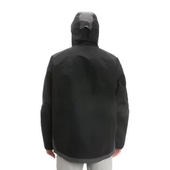 Flash Sale Full Share Anorak Men Jackets