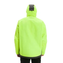 Flash Sale Full Share Anorak Men Jackets