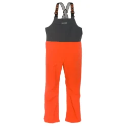 Hot Full Share Bib Men Bibs