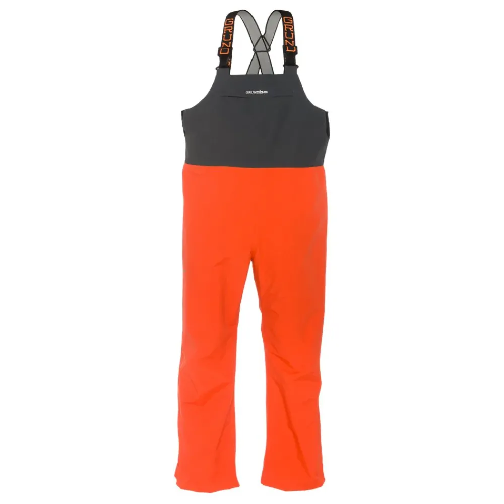 Hot Full Share Bib Men Bibs