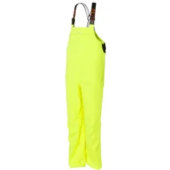 Hot Full Share Bib Men Bibs